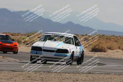 media/Oct-11-2025-Lucky Dog Racing (Sat) [[f5b53147c4]]/2-First Stint/5-Turn 16/